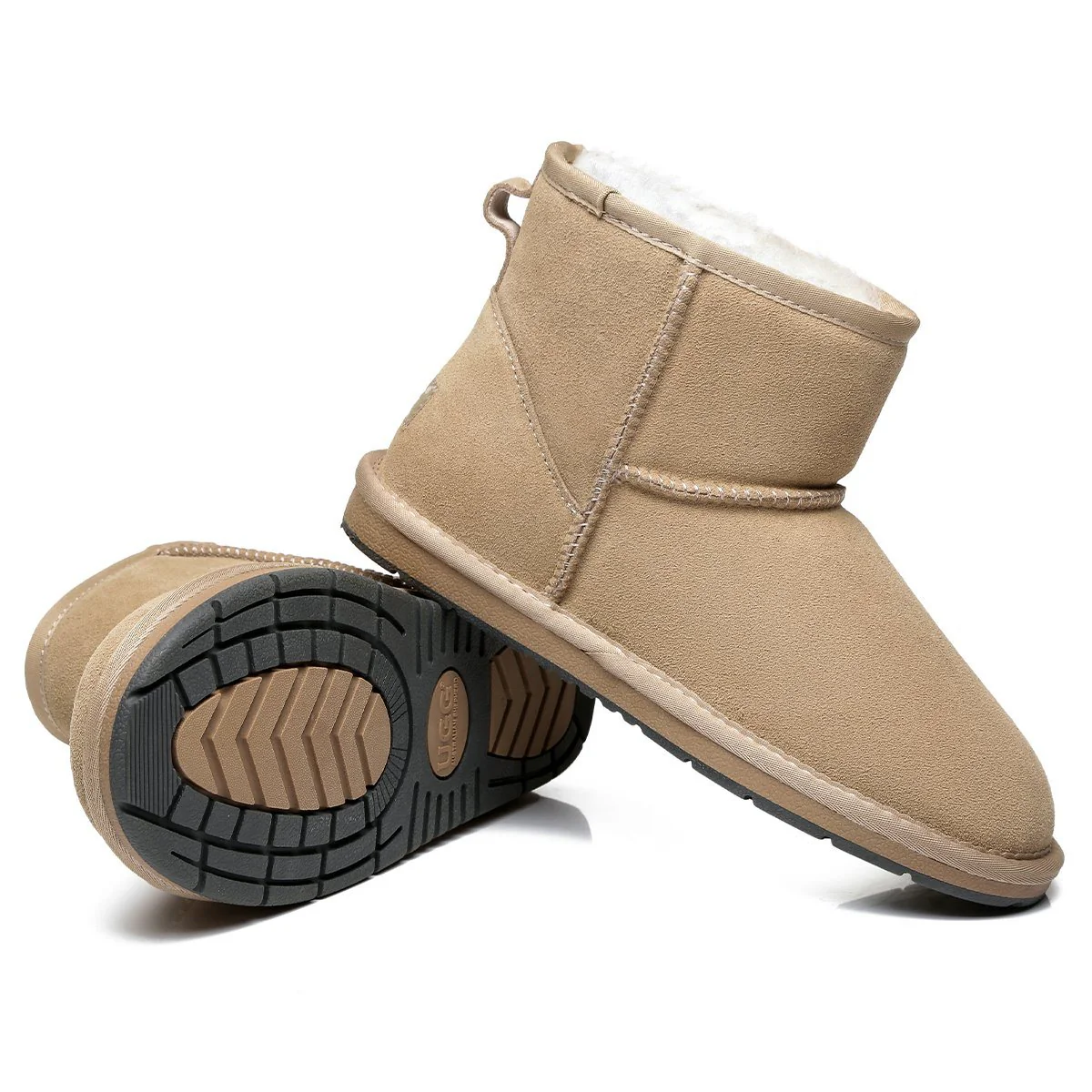 Product image 41