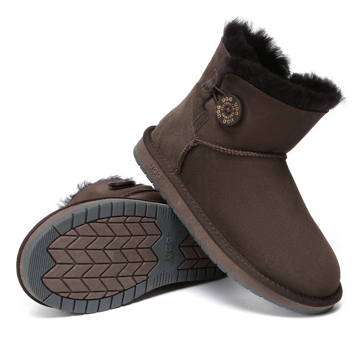 Product image 31