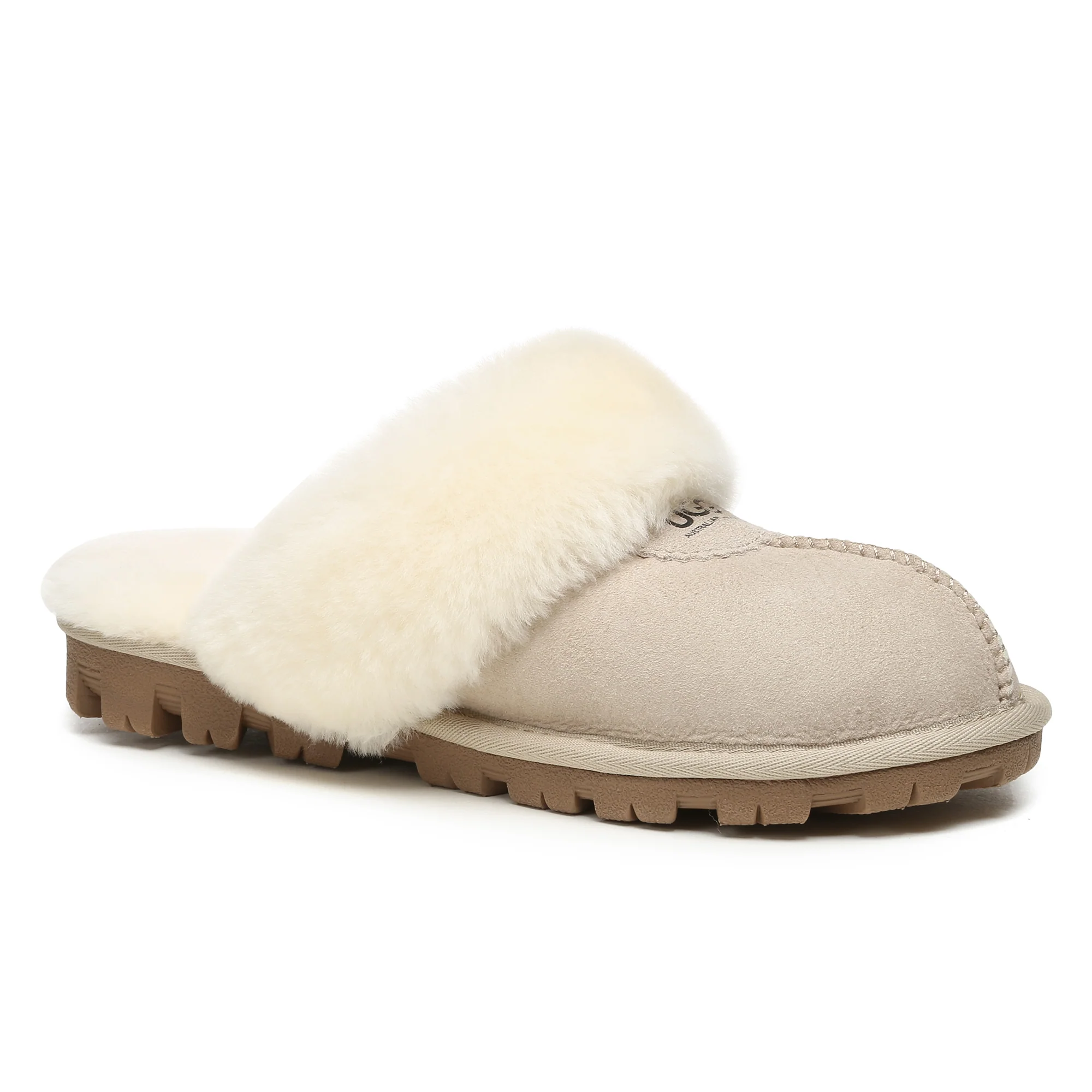 Product image 46
