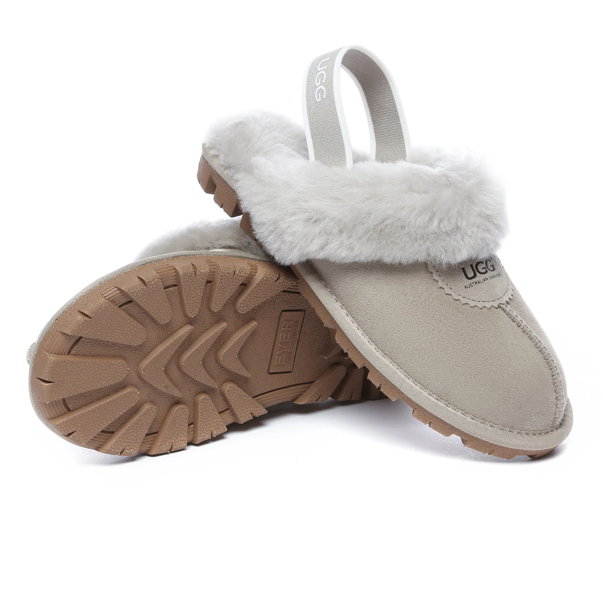 Product image 30