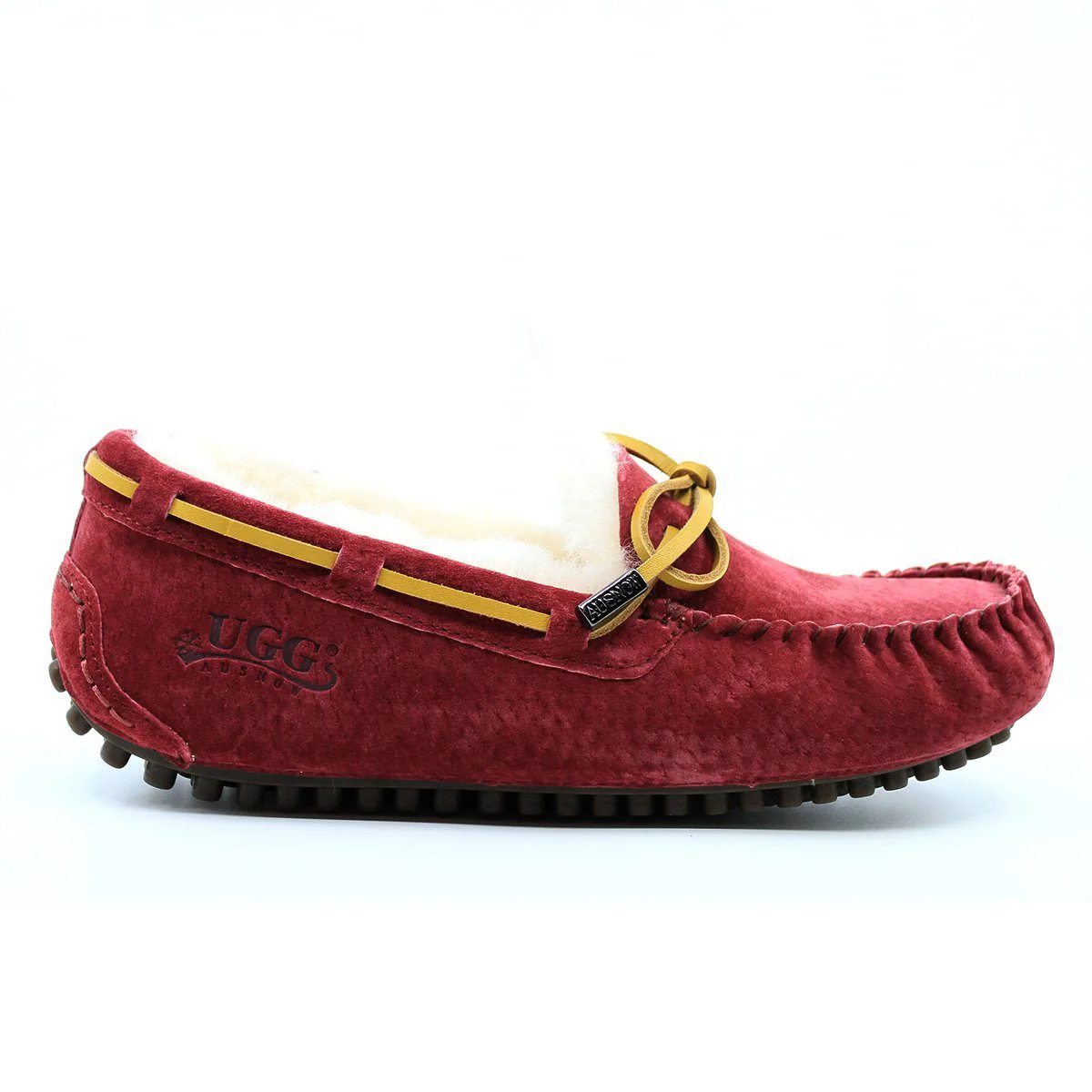 Product image 43