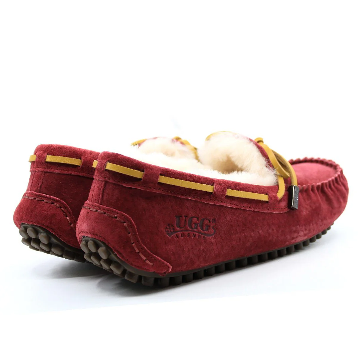 Product image 47