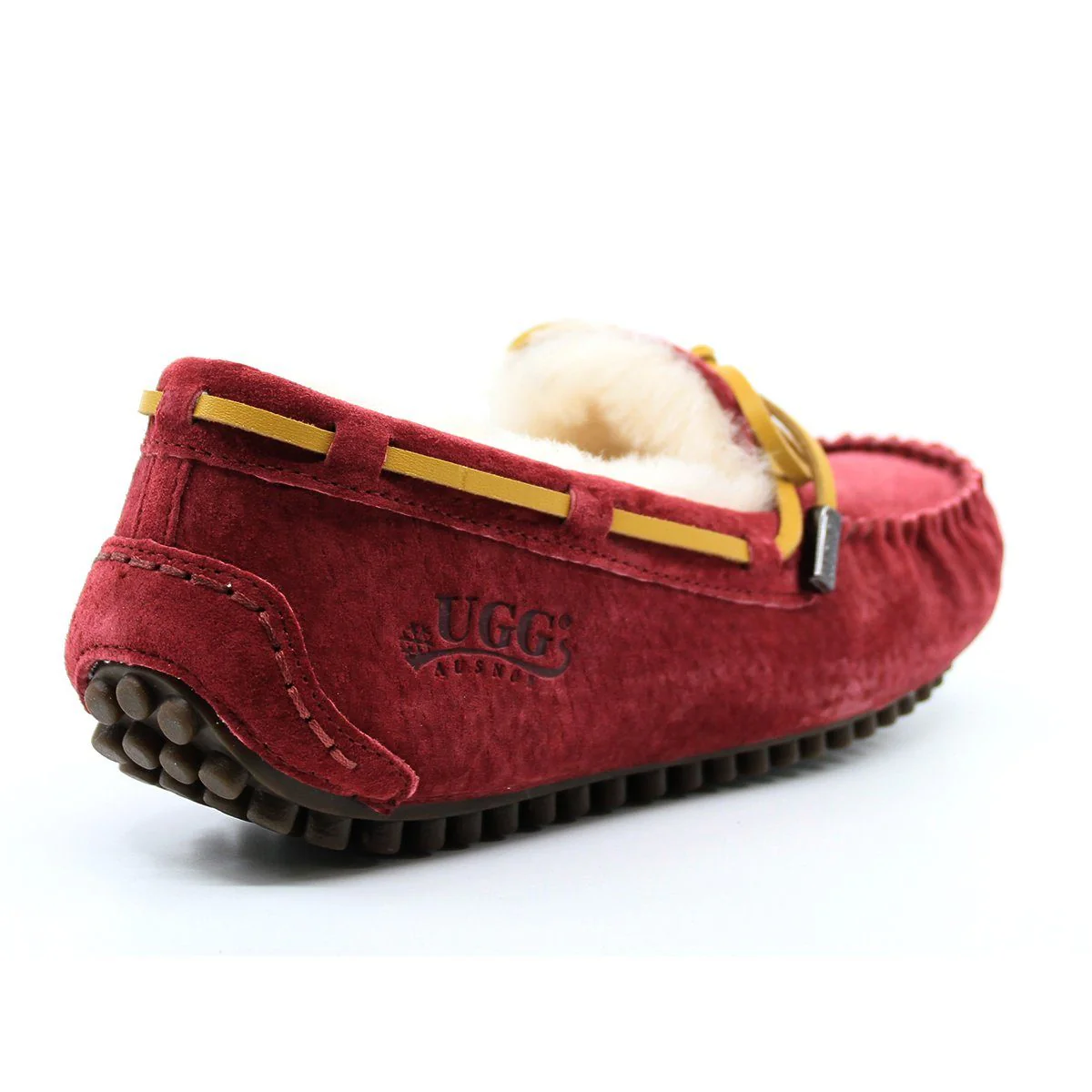 Product image 49