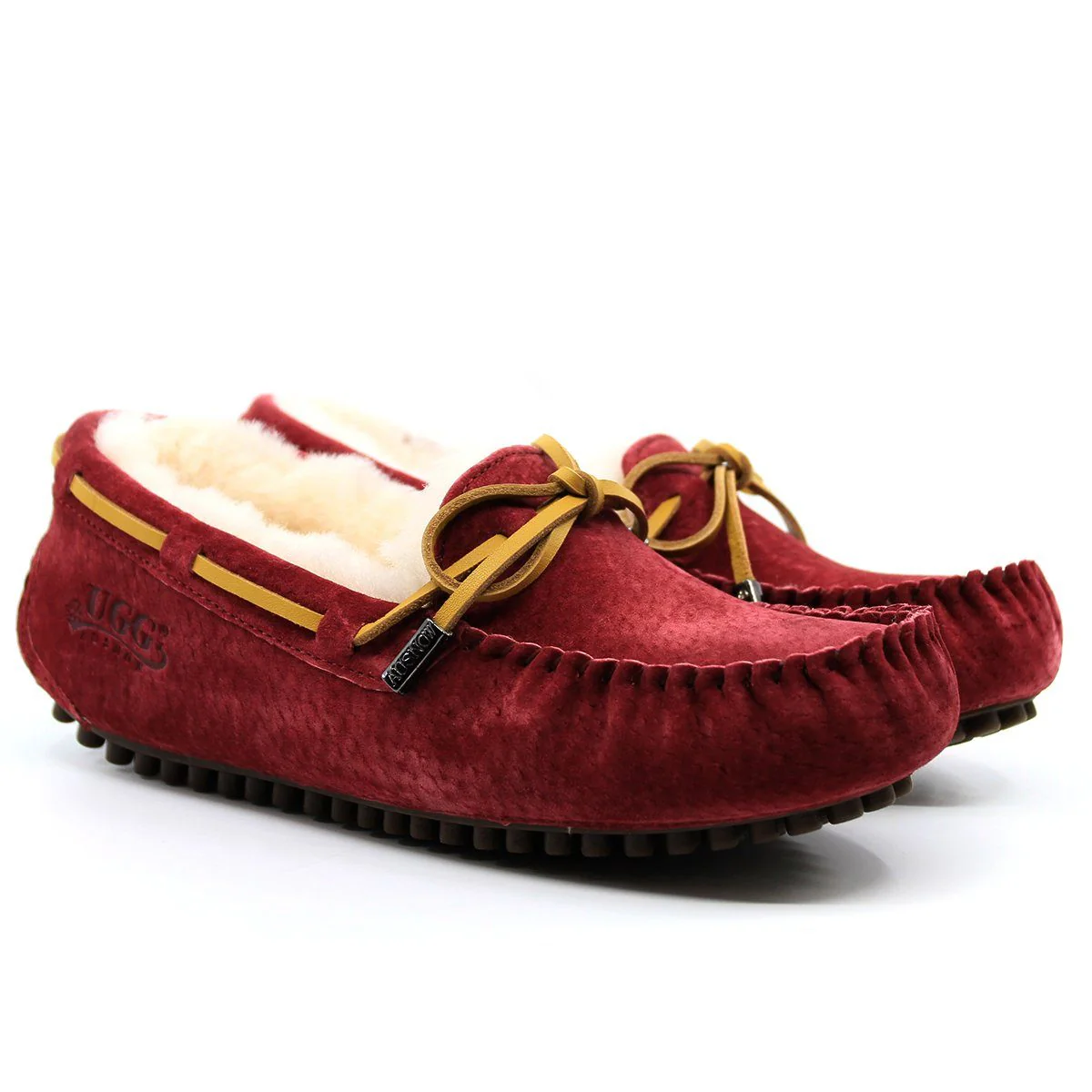 Product image 51
