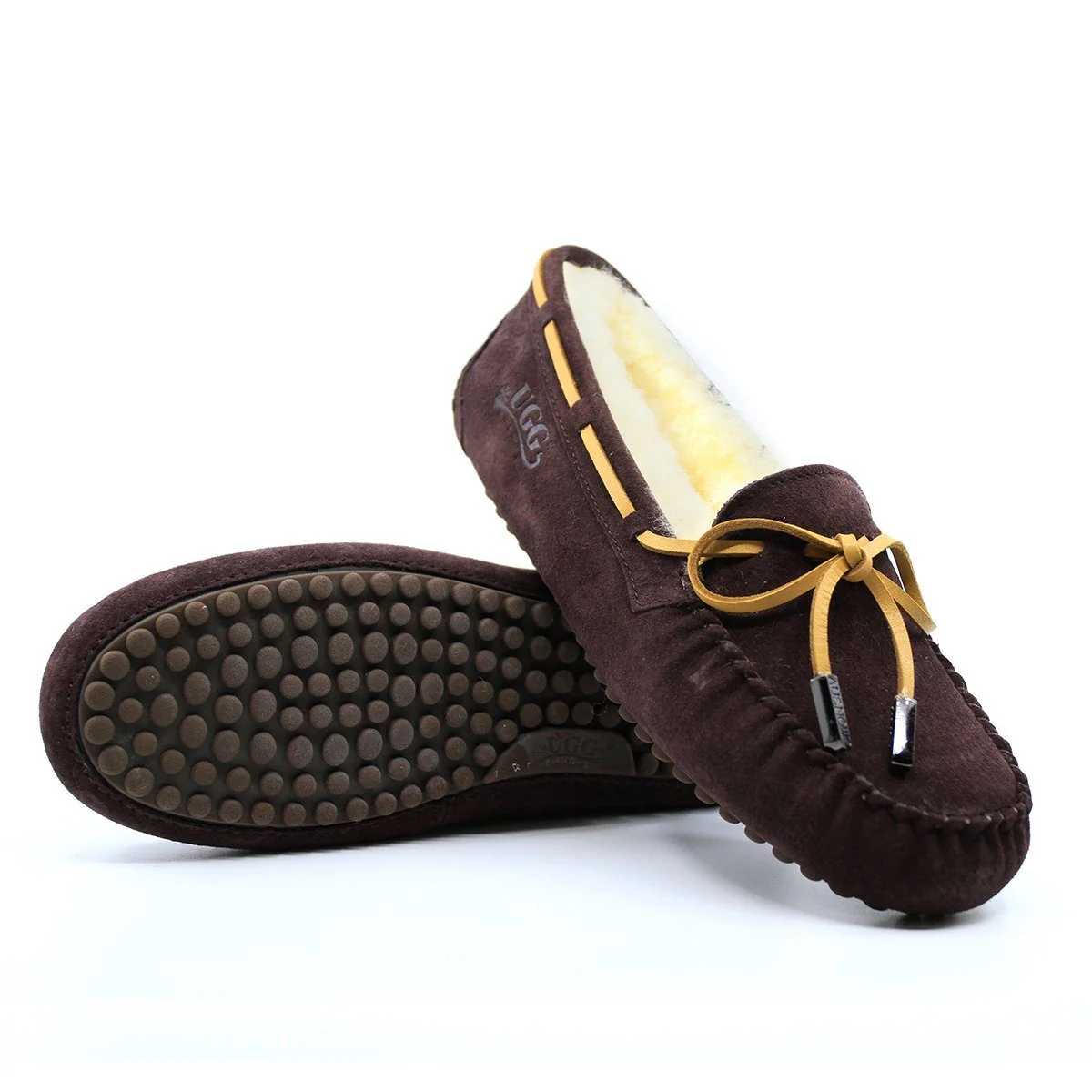 Product image 58