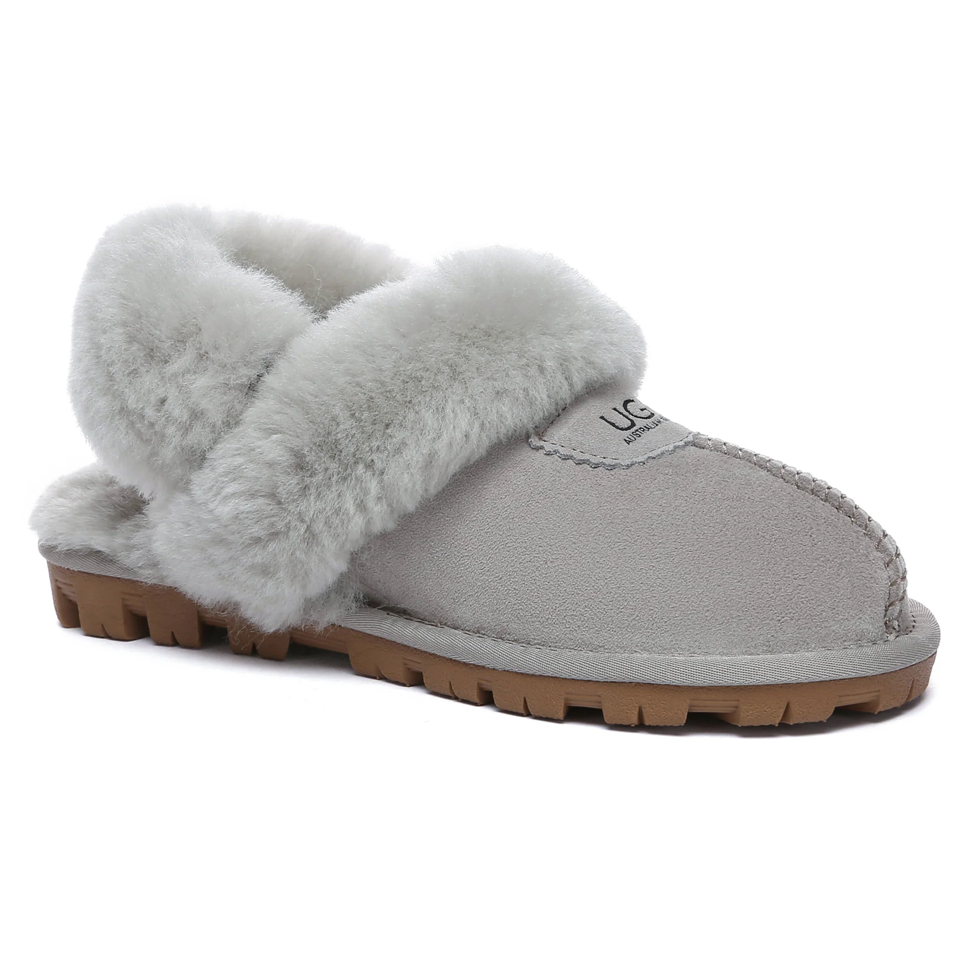 Product image 29
